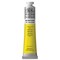 Winsor & Newton Winton Oil Color - Cadmium Yellow Light, 200 ml tube